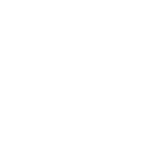 انجمن علوم و مهندسی منابع آب ایران : 